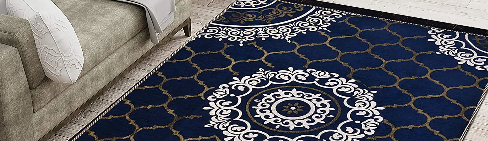 Oriental Rug Cleaning Service Company in Hollywood Oriental Rug Cleaning Service Company in Hollywood