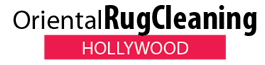Oriental Rug Cleaning Hollywood Oriental Rug Cleaning Hollywood